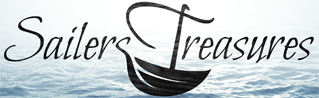 Sailers Treasures