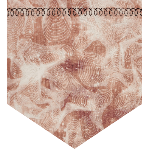 Pink-Swirls