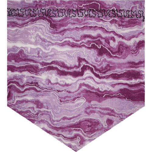 Pink-Marble