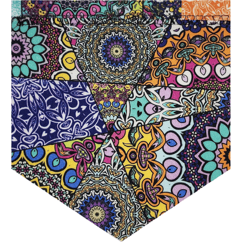 Quilt-Pattern