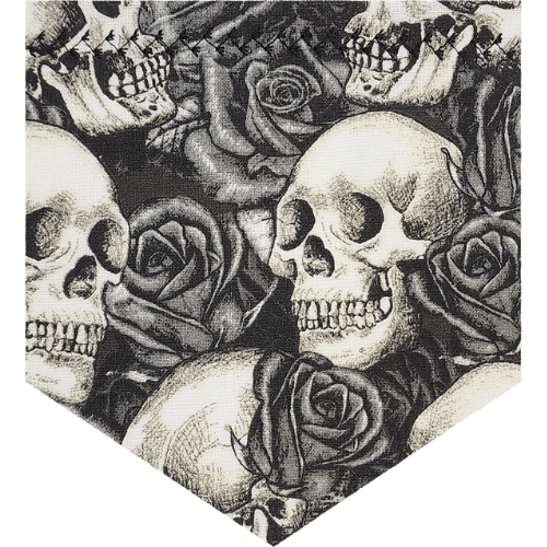 Greyscale-Skulls