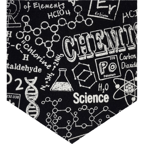 Chemistry