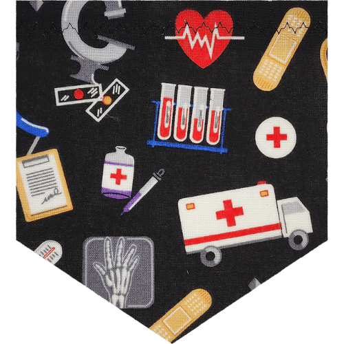Medical