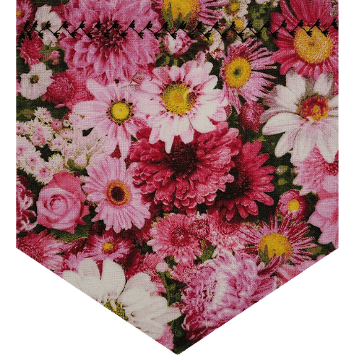 Pink-Wildflowers