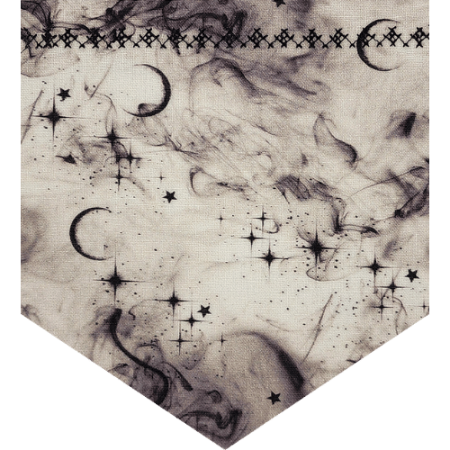 Witches_-Night