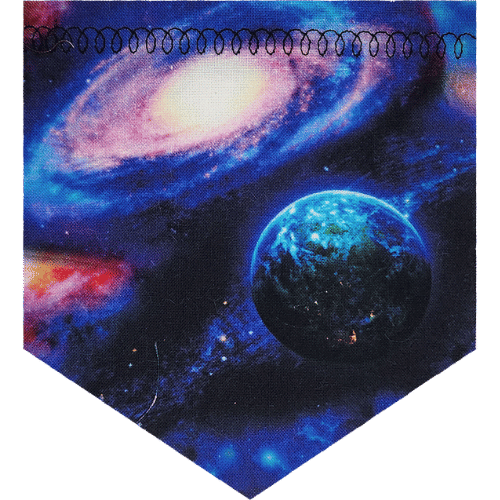 Large-Planets-and-Galaxy