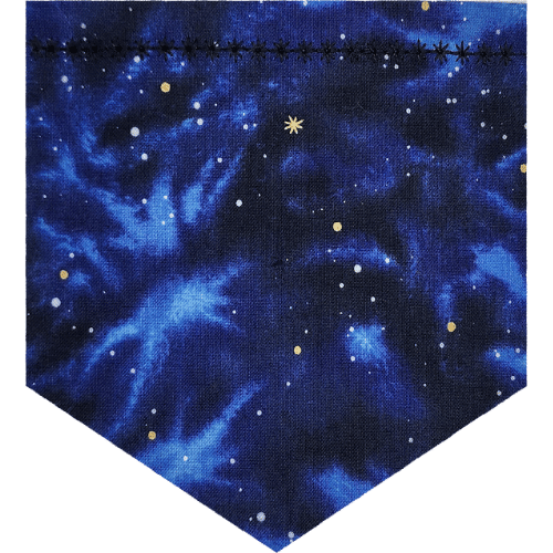 Dark-Matter