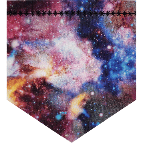 Nebula