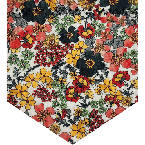Wildflowers