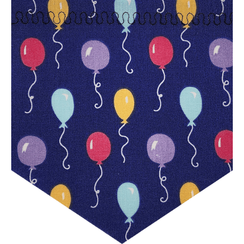 Balloons