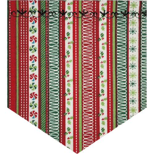 Christmas-Wrappers