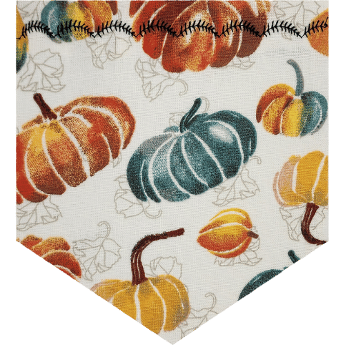 Fall-Pumpkins