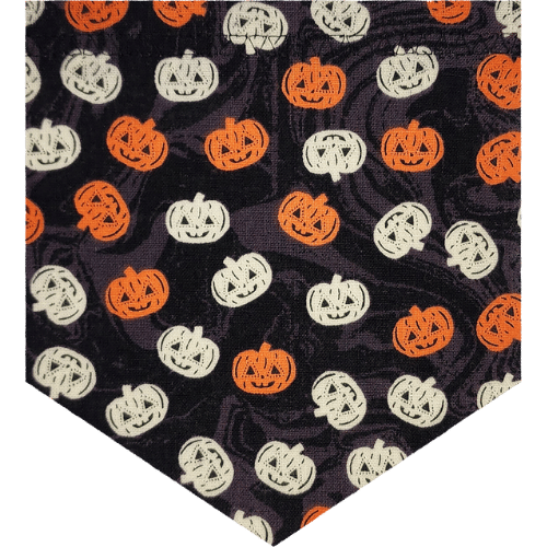White-and-Orange-Pumpkins