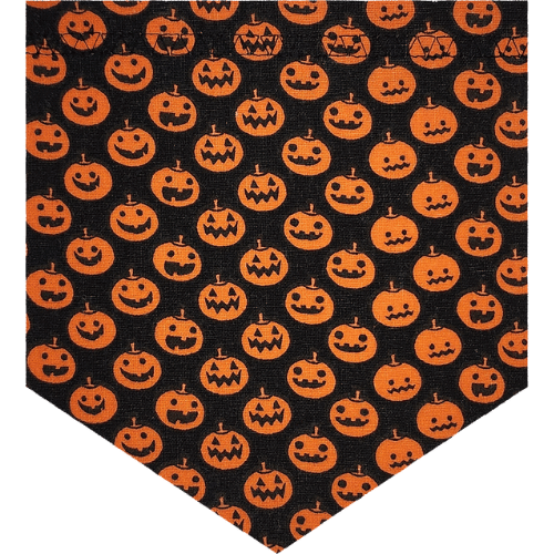 Orange-Pumpkins