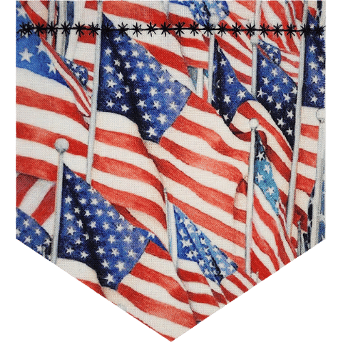 July-Fourth