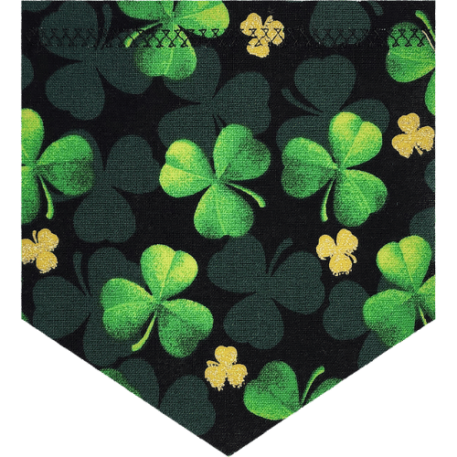 St.-Patrick_s-Day