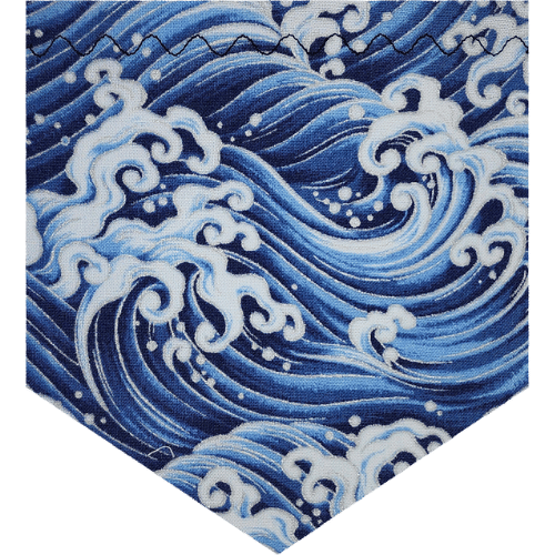 Waves