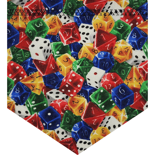Dice