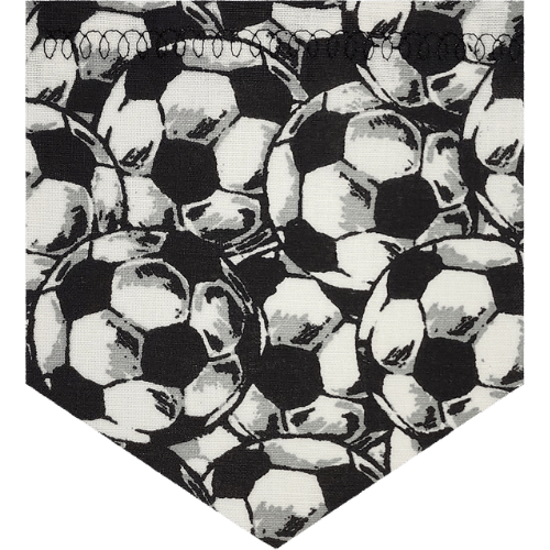 Soccer