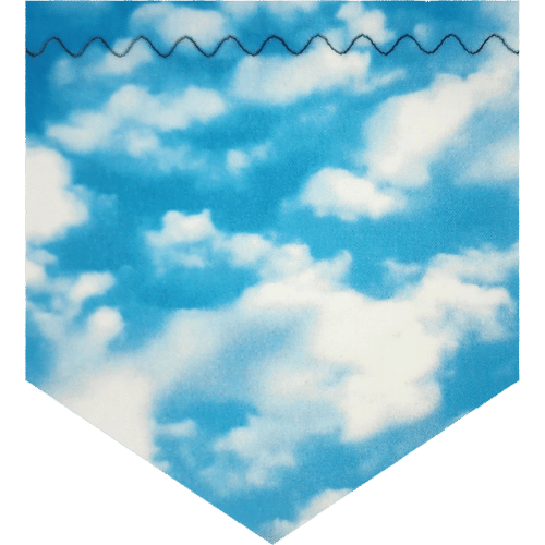 Clouds