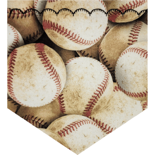 Baseball