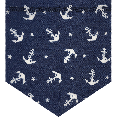 Anchors