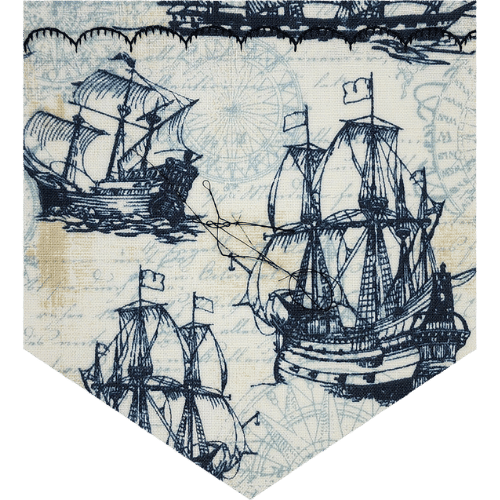 Sailing-Ships