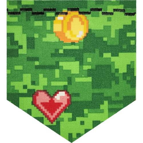Video-Games