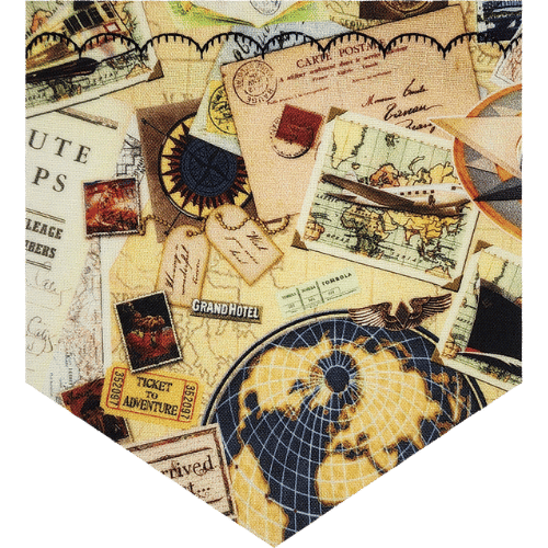 Travel