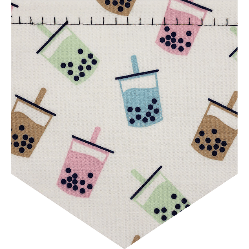 Boba