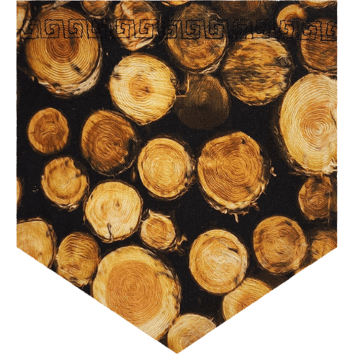 Logs