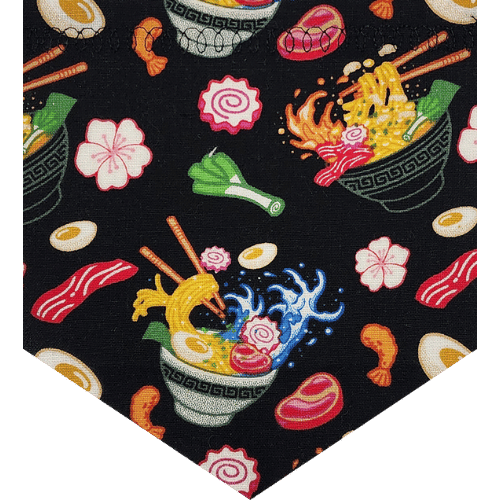 Ramen