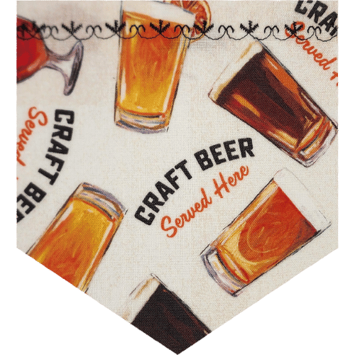 Craft-Beer