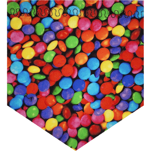 Candy