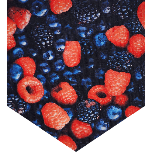 Berries