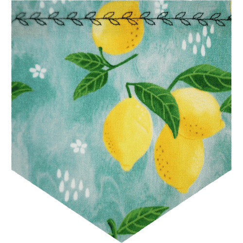 Lemons