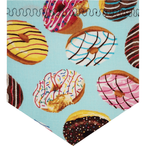 Doughnuts