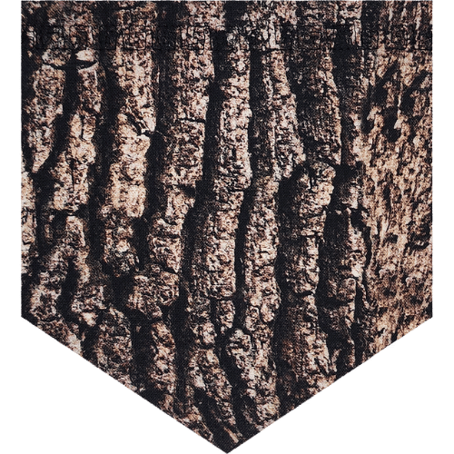 Tree-Bark