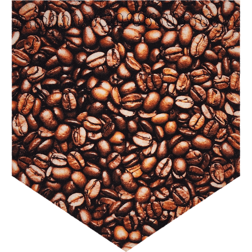 Coffee-Beans