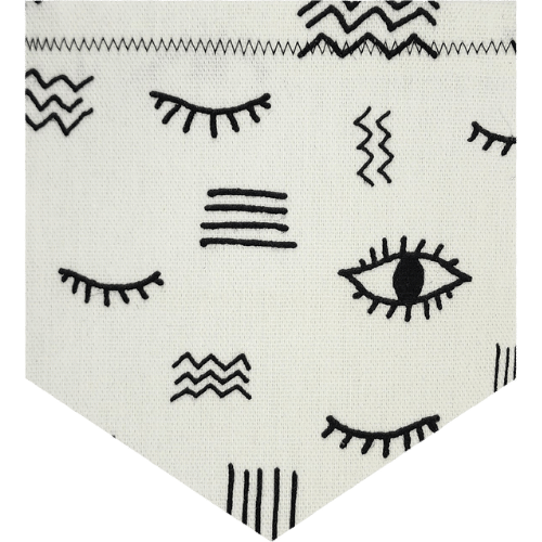 Egyptian