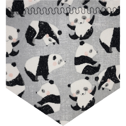 Pandas