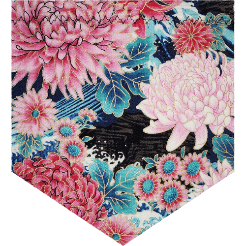 Japanese-Flowers