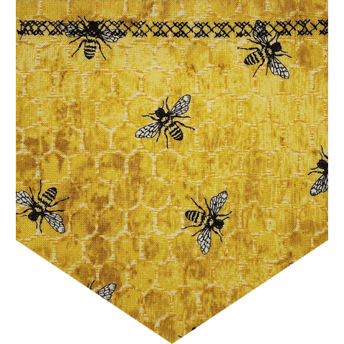 Bees-B