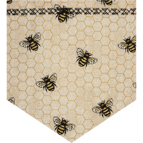 Bees