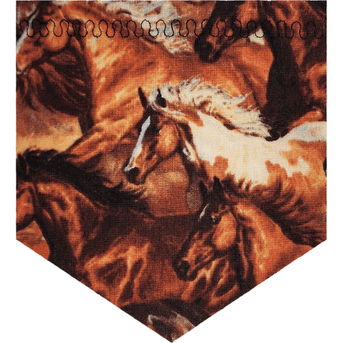 Horses