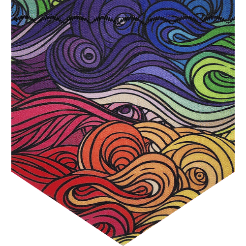 Purple-and-Orange-Wind