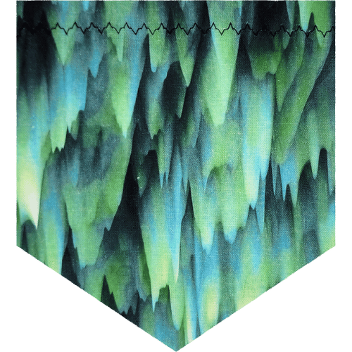 Stalactites