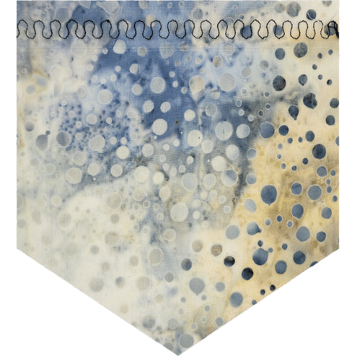 Pocket Design