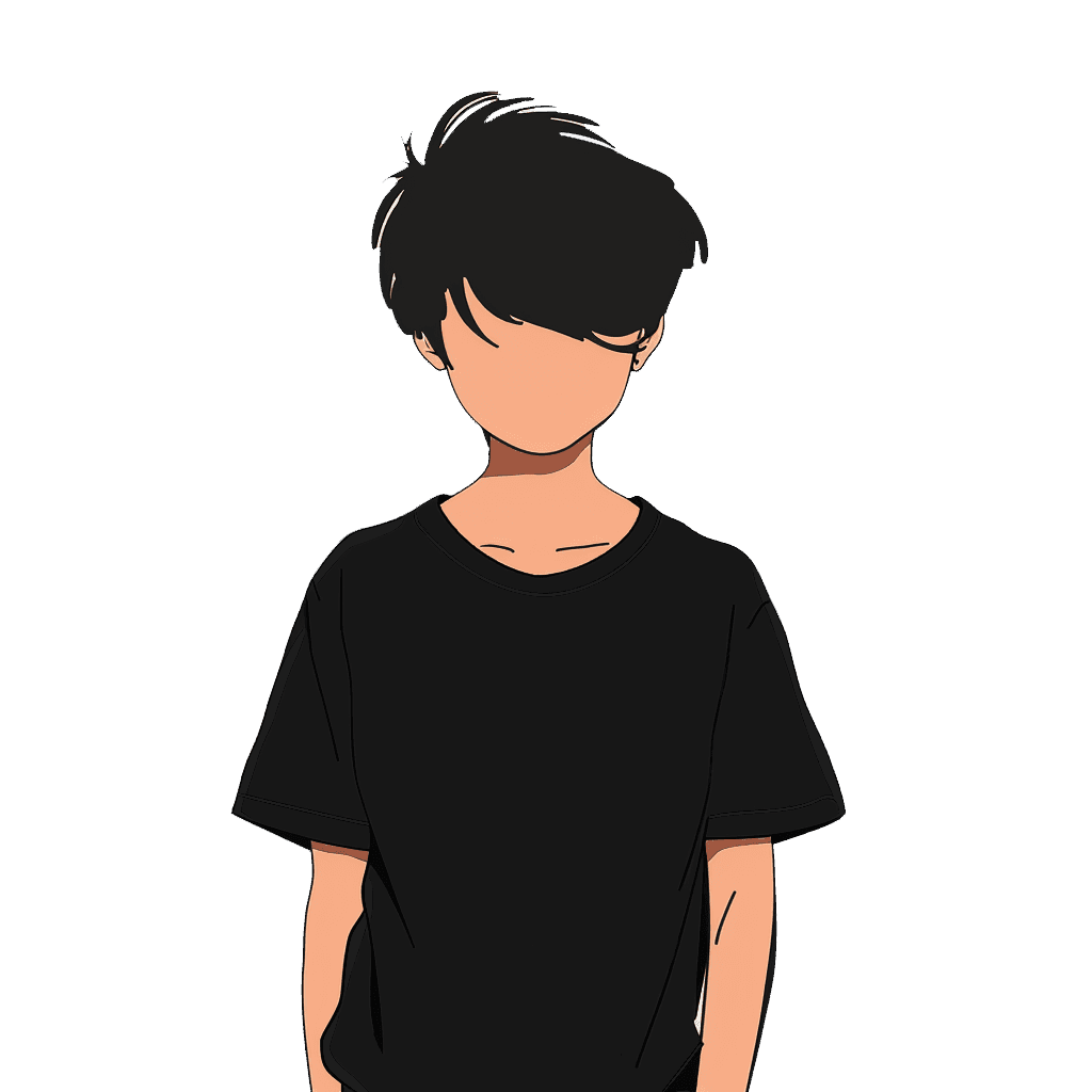 Customizable Shirt