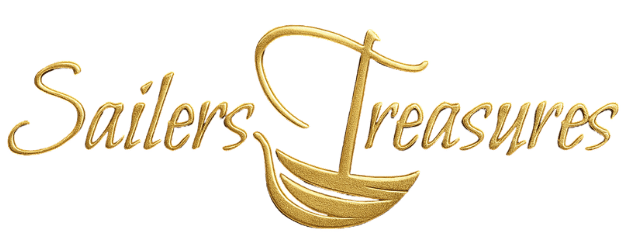 Sailers Treasures